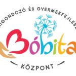 Bóbita Gyermekfejlesztő és Lelkigondozó Központ